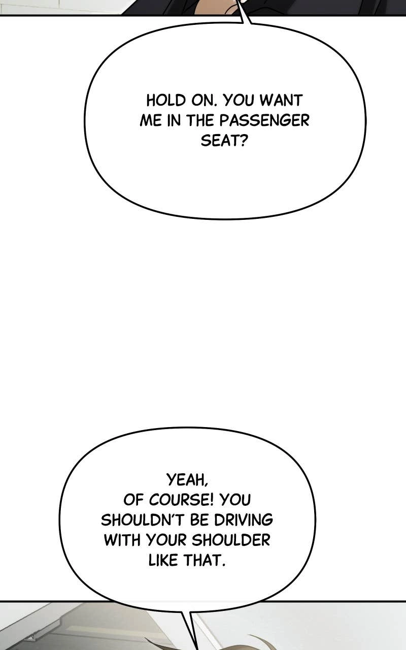 My Comeback as the Youngest Member Chapter 72 Page 70