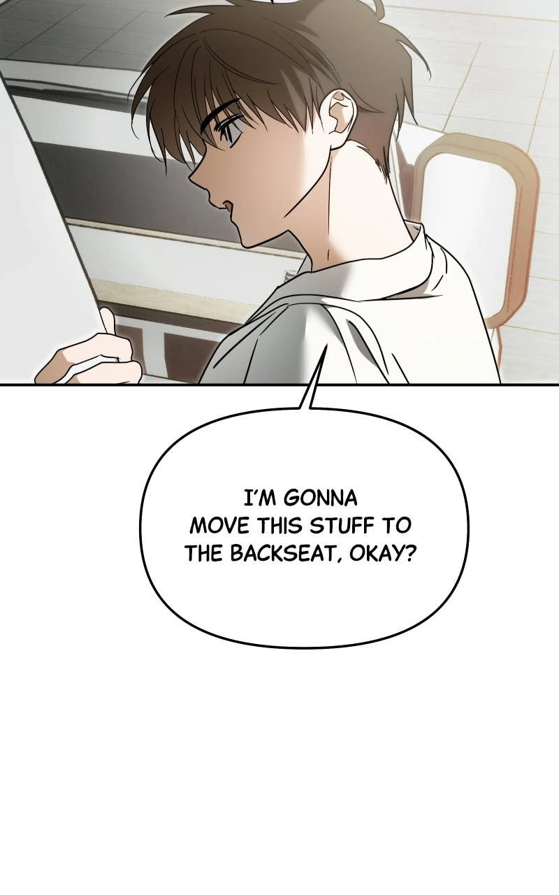 My Comeback as the Youngest Member Chapter 72 Page 71