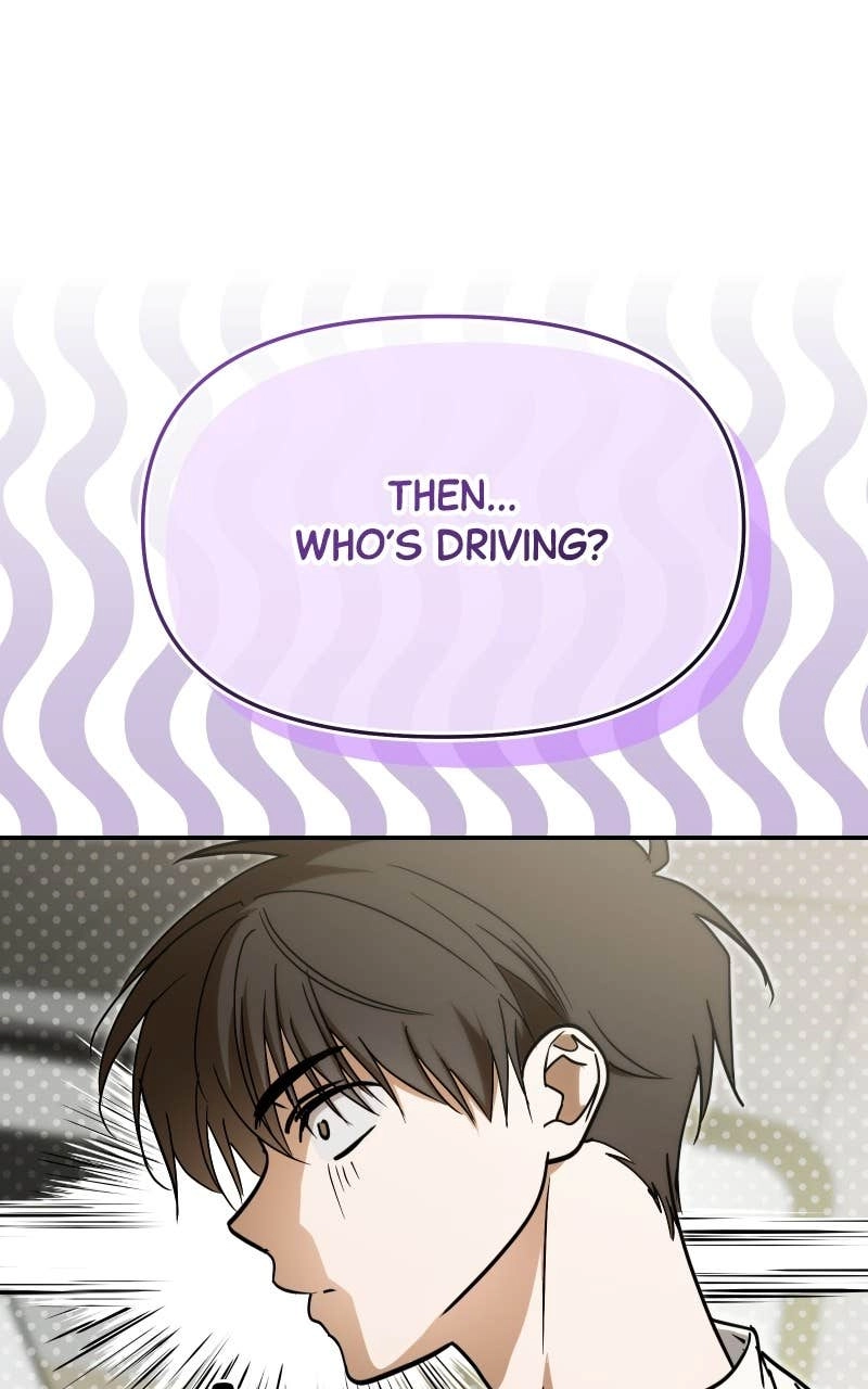 My Comeback as the Youngest Member Chapter 72 Page 72