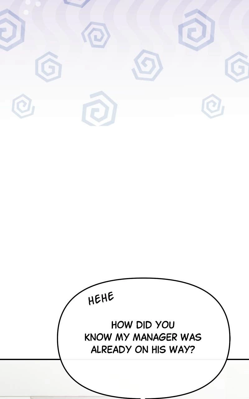 My Comeback as the Youngest Member Chapter 72 Page 75