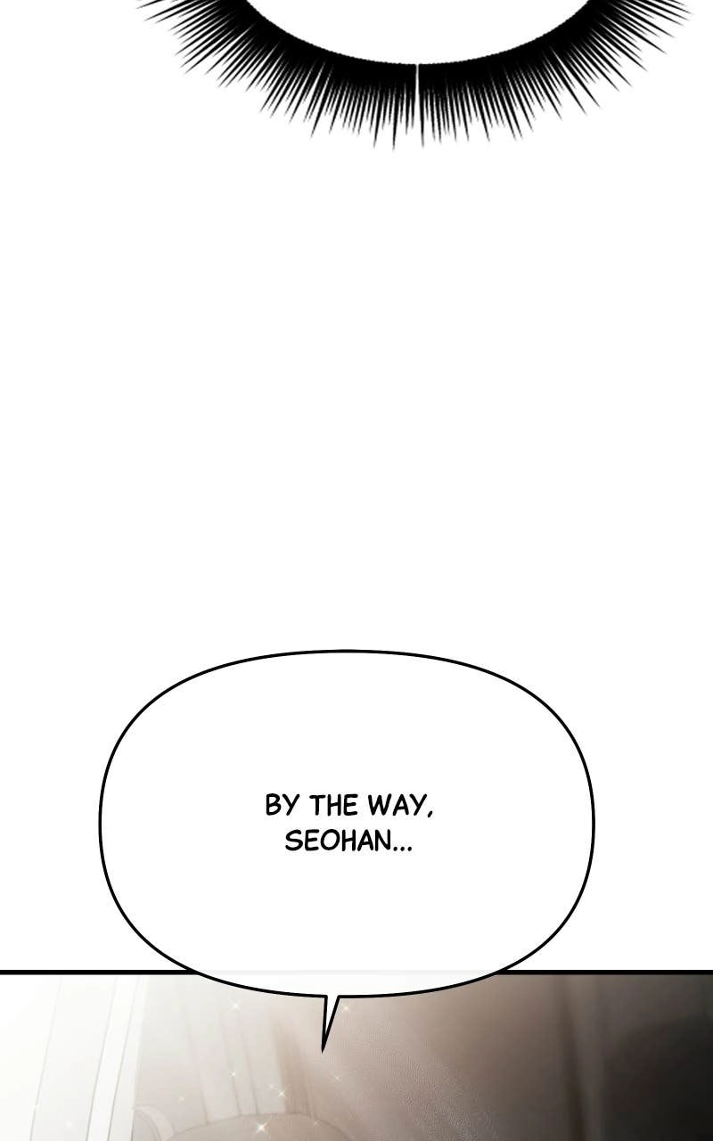 My Comeback as the Youngest Member Chapter 72 Page 77