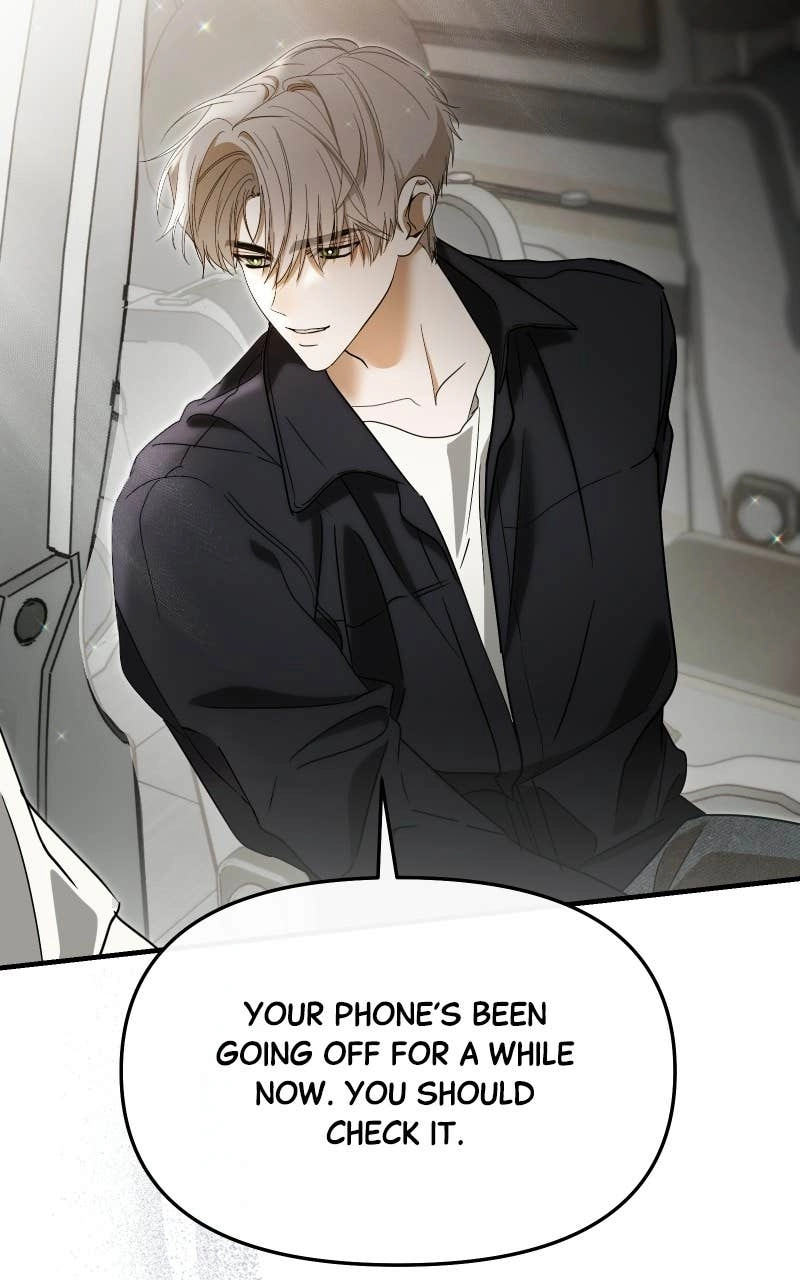 My Comeback as the Youngest Member Chapter 72 Page 78