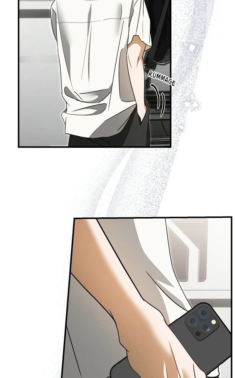 My Comeback as the Youngest Member Chapter 72 Page 80