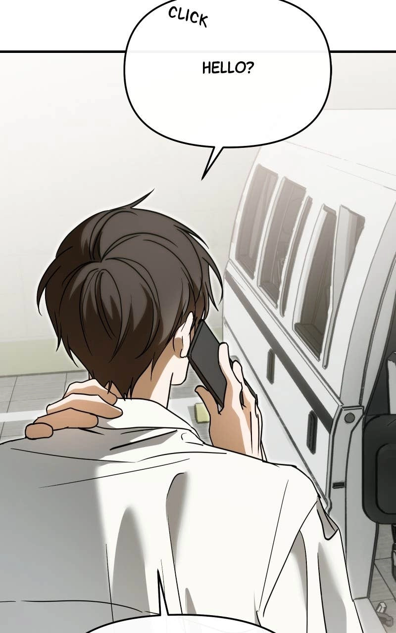 My Comeback as the Youngest Member Chapter 72 Page 86