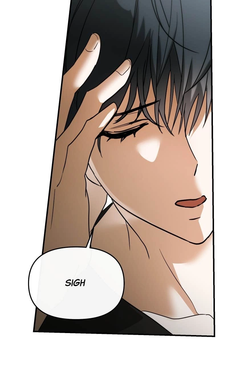 My Comeback as the Youngest Member Chapter 72 Page 91