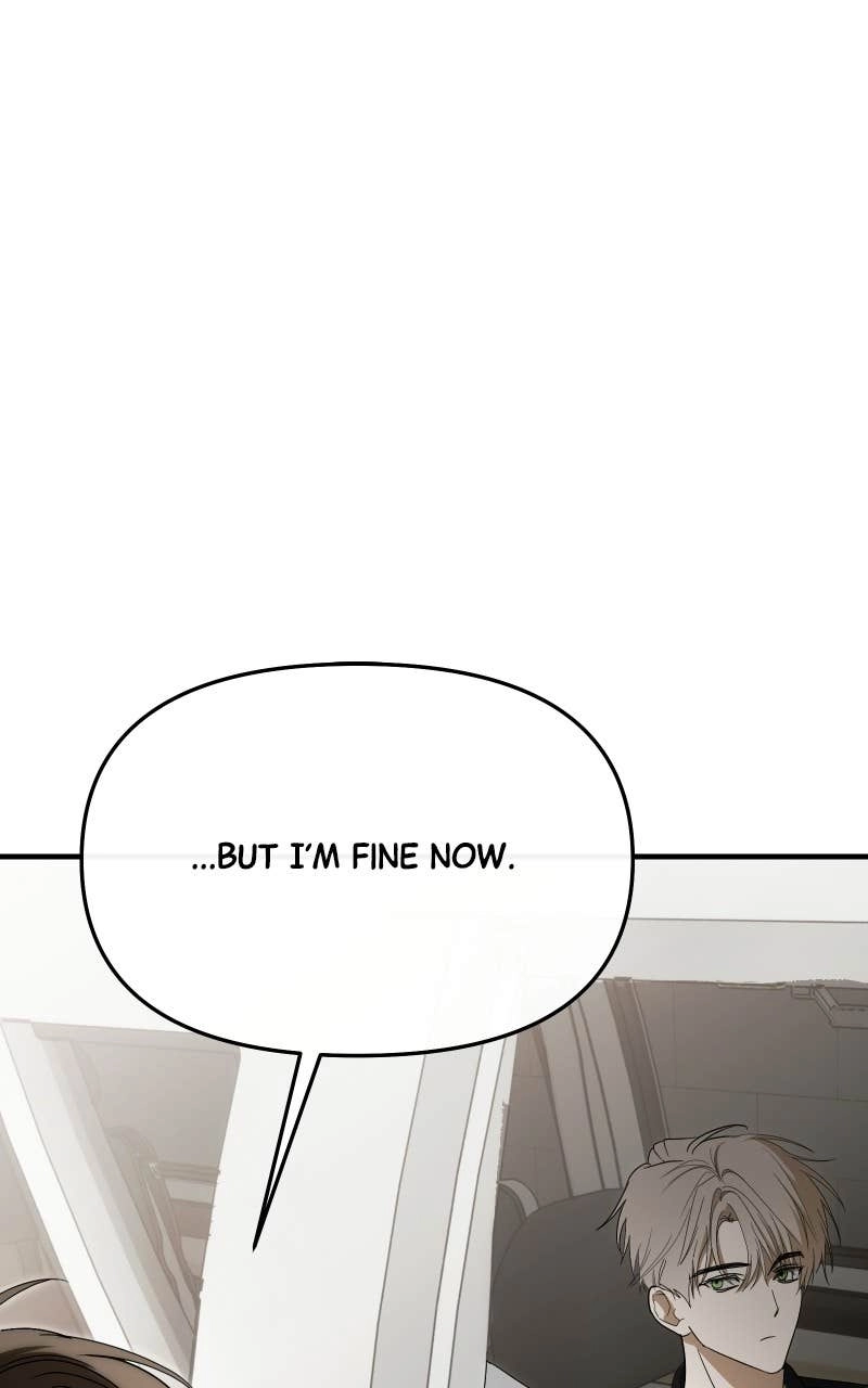 My Comeback as the Youngest Member Chapter 72 Page 98