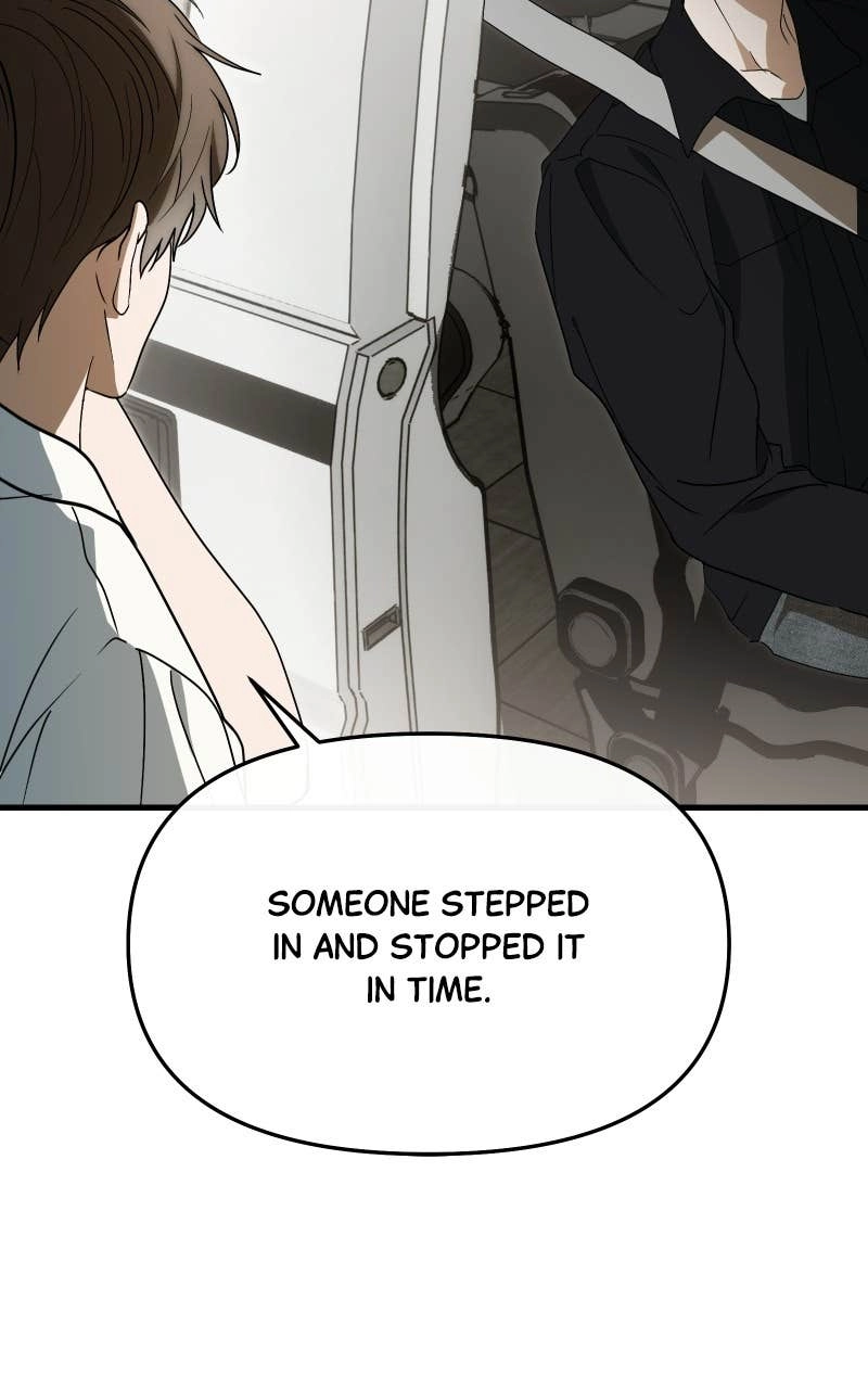 My Comeback as the Youngest Member Chapter 72 Page 99