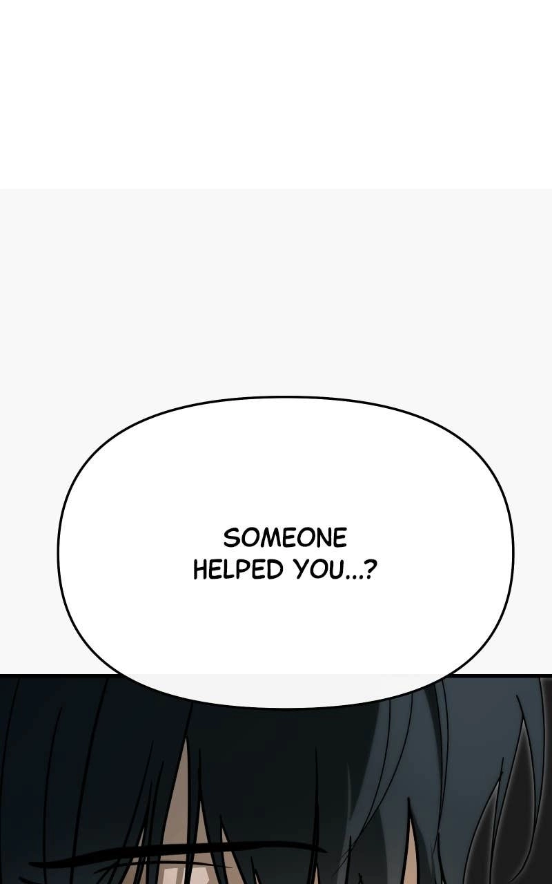 My Comeback as the Youngest Member Chapter 72 Page 100