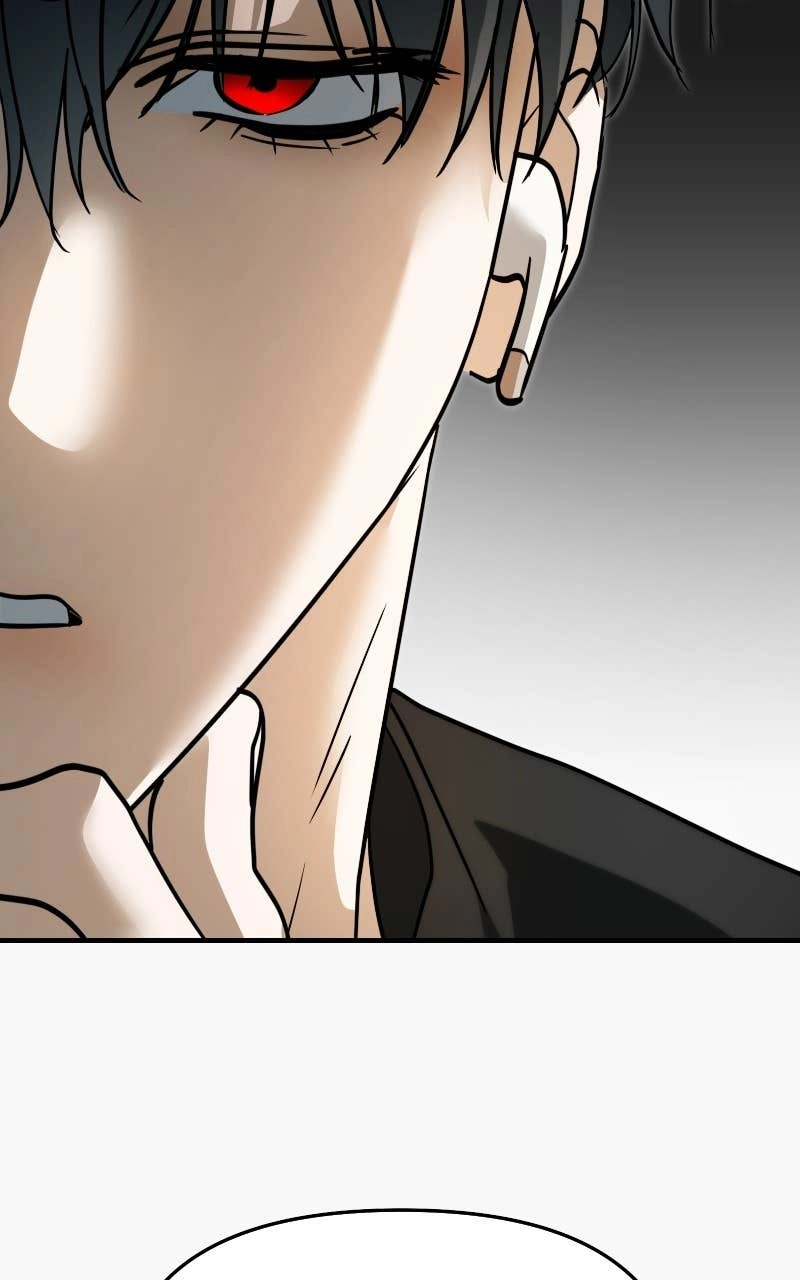 My Comeback as the Youngest Member Chapter 72 Page 101