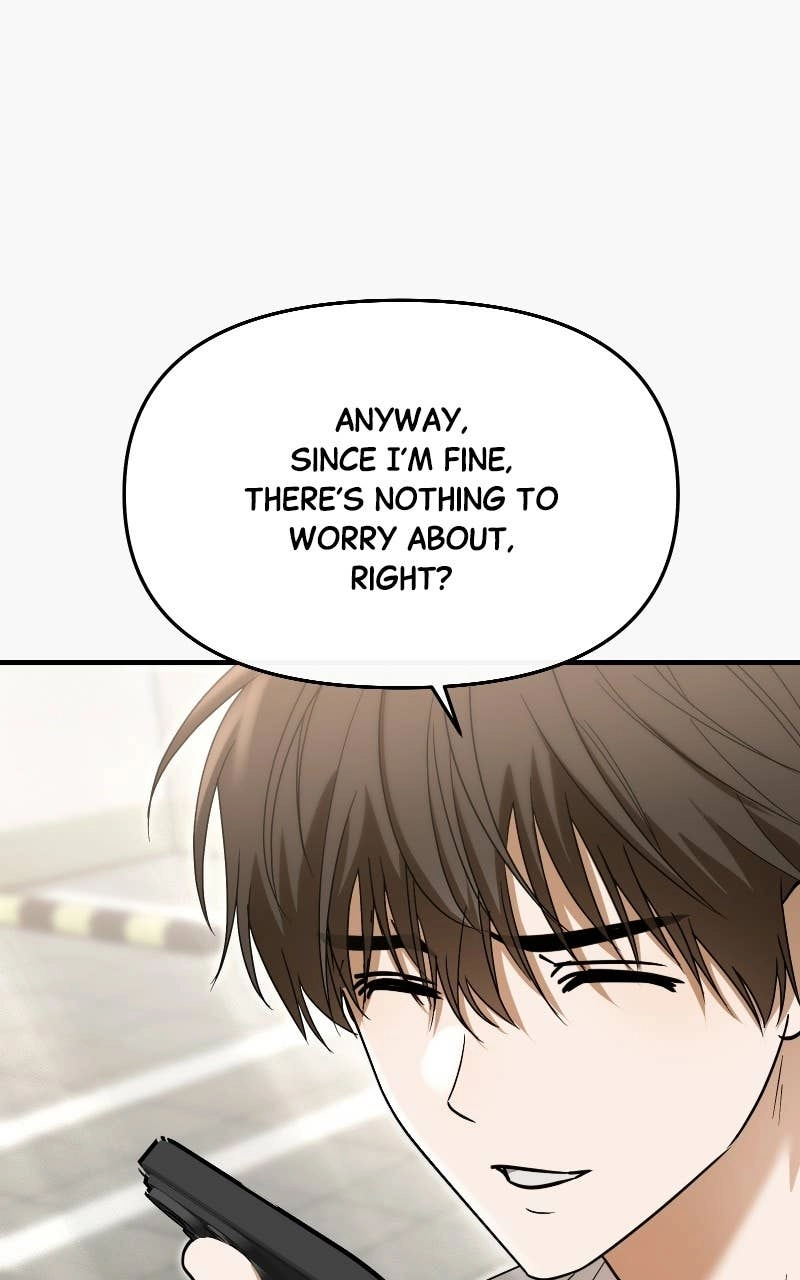 My Comeback as the Youngest Member Chapter 72 Page 105