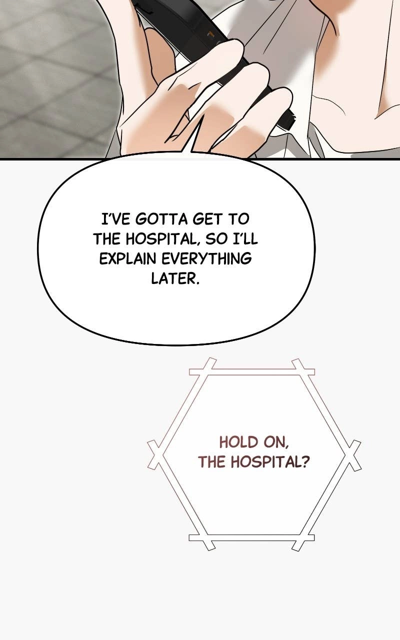 My Comeback as the Youngest Member Chapter 72 Page 106