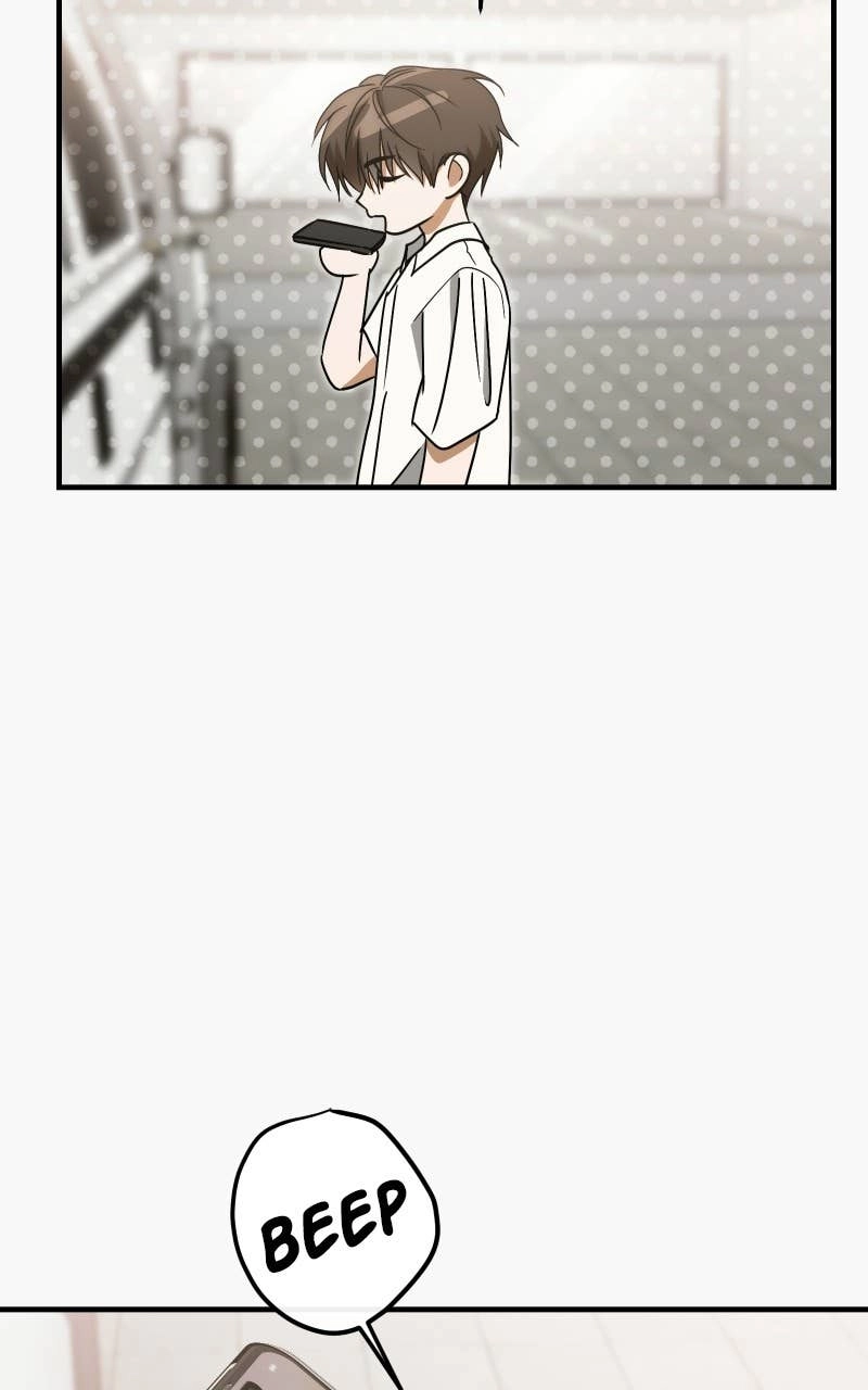 My Comeback as the Youngest Member Chapter 72 Page 108