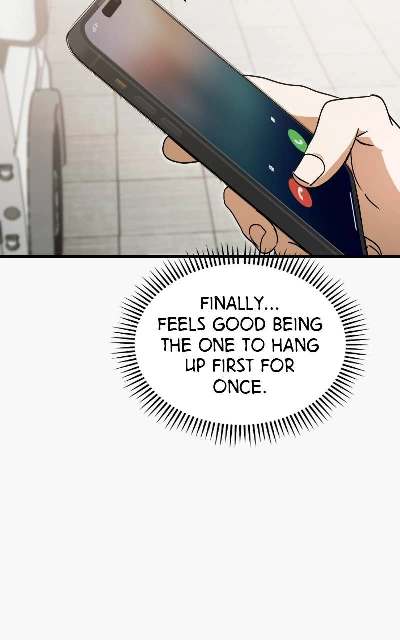 My Comeback as the Youngest Member Chapter 72 Page 109