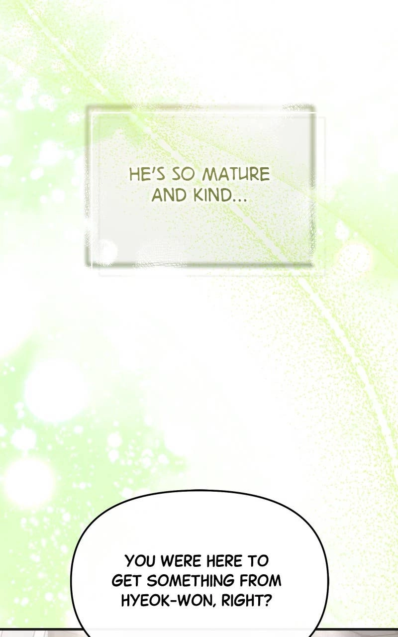 My Comeback as the Youngest Member Chapter 72 Page 112