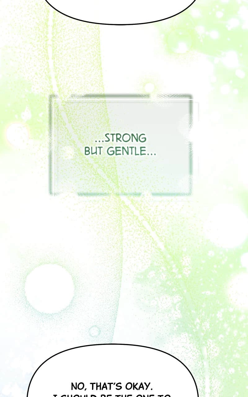 My Comeback as the Youngest Member Chapter 72 Page 114