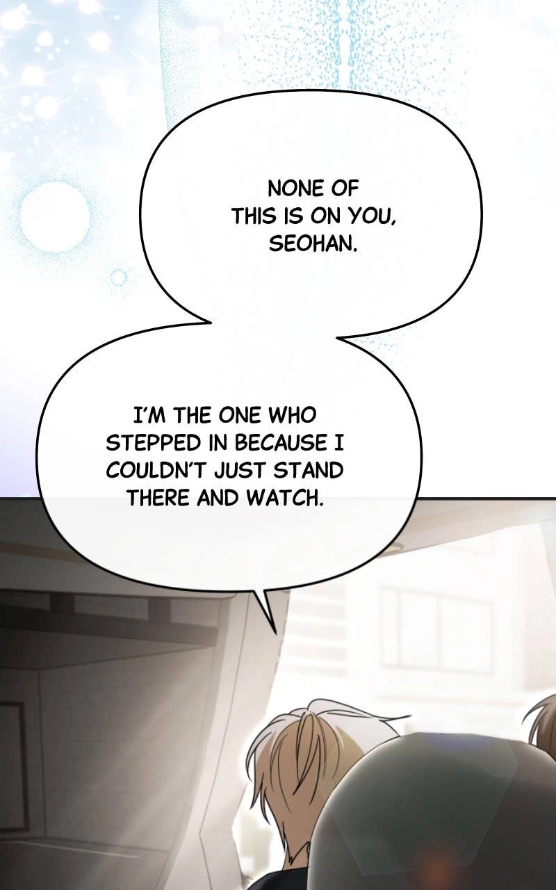 My Comeback as the Youngest Member Chapter 72 Page 117