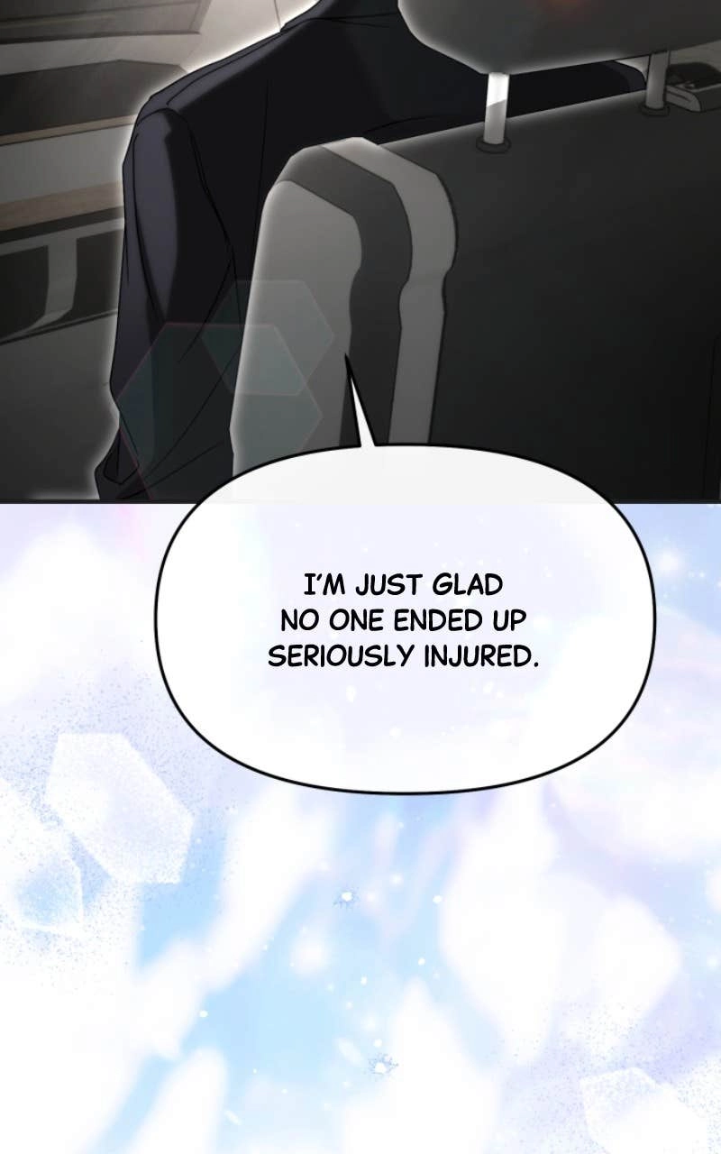 My Comeback as the Youngest Member Chapter 72 Page 118