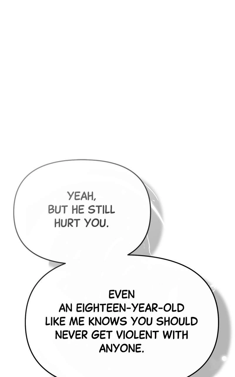 My Comeback as the Youngest Member Chapter 72 Page 120