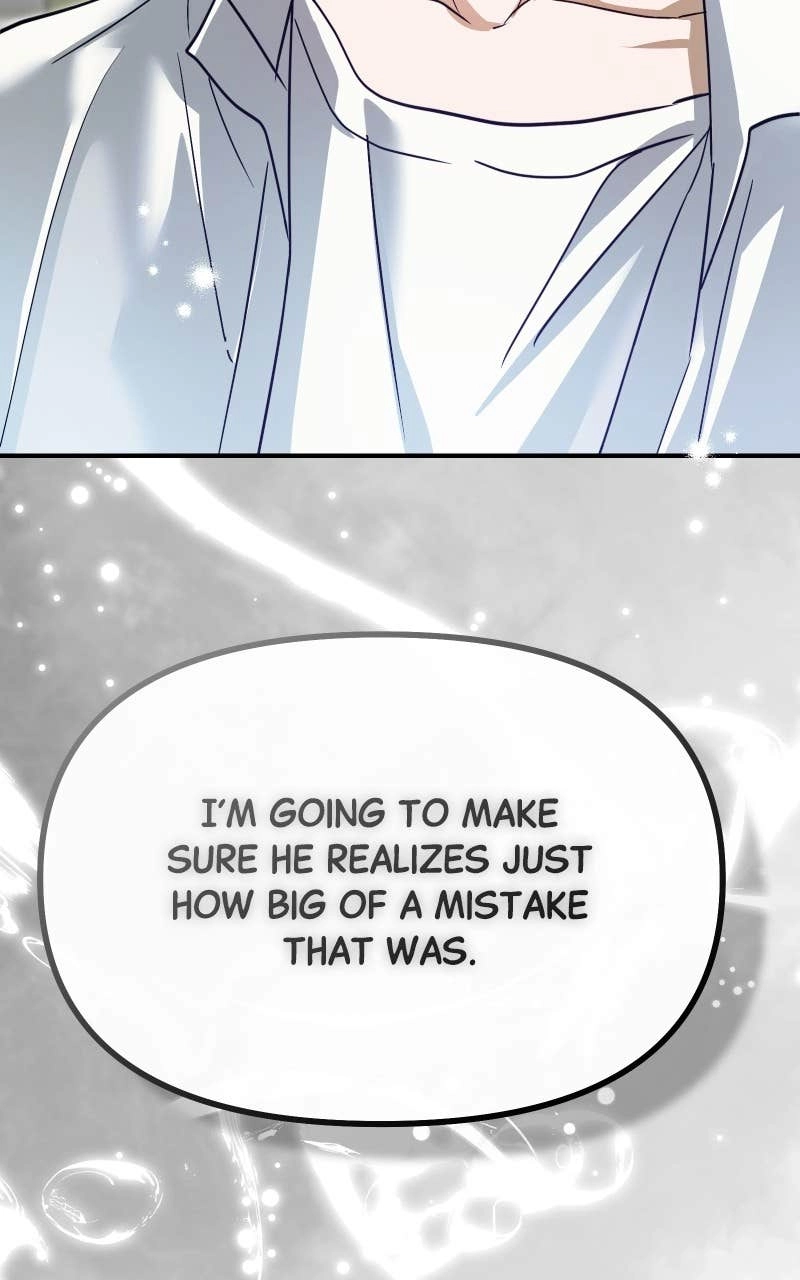 My Comeback as the Youngest Member Chapter 72 Page 122