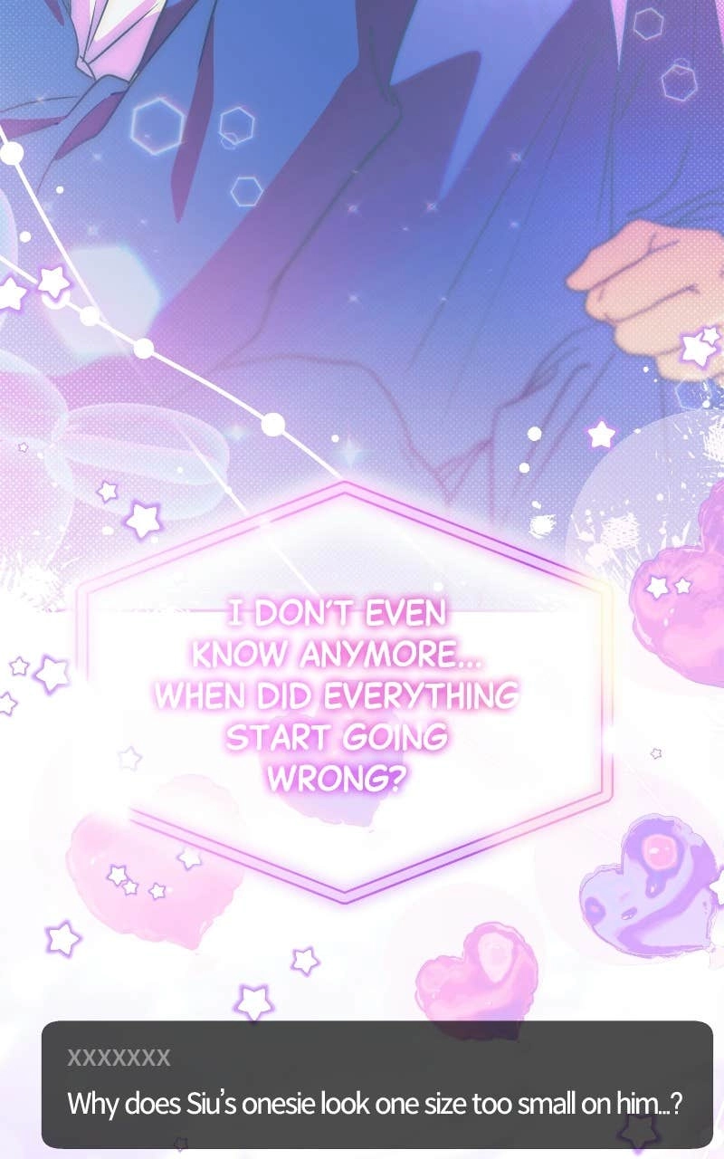My Comeback as the Youngest Member Chapter 73 Page 16