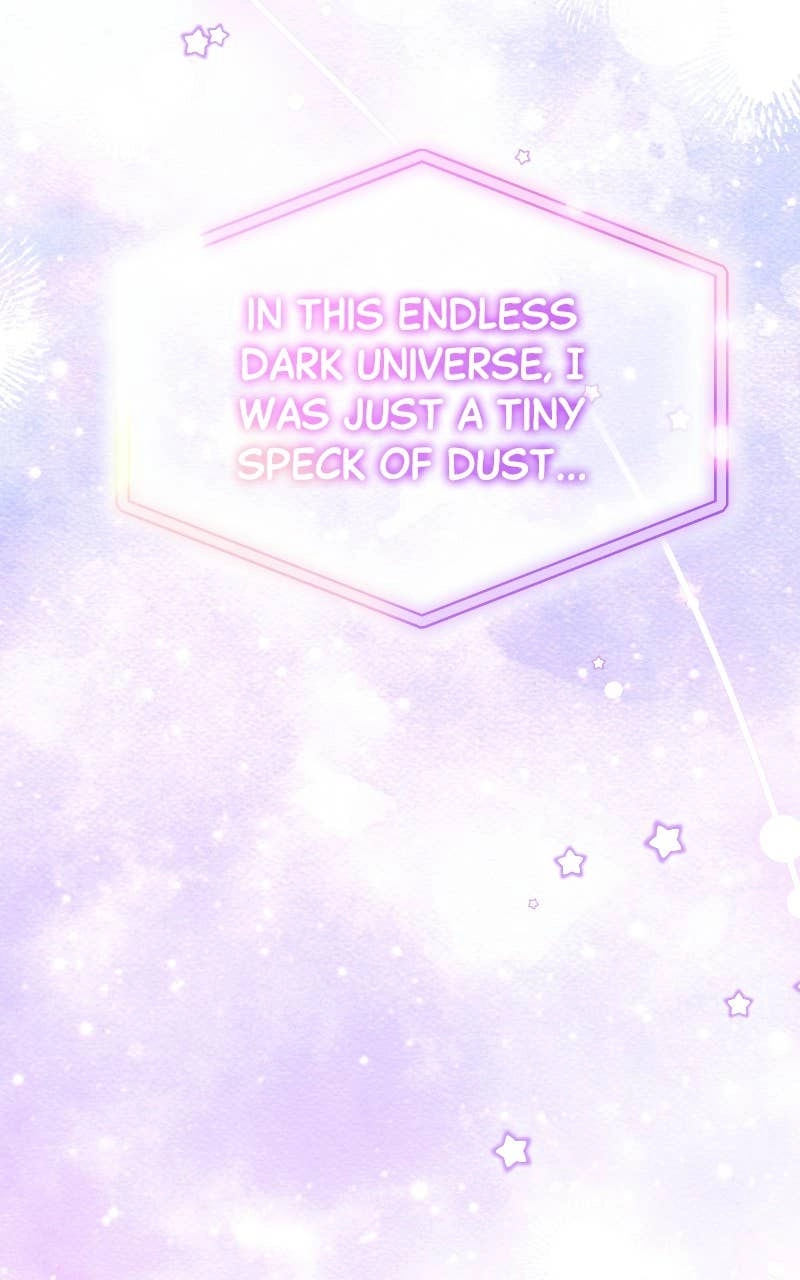 My Comeback as the Youngest Member Chapter 73 Page 20