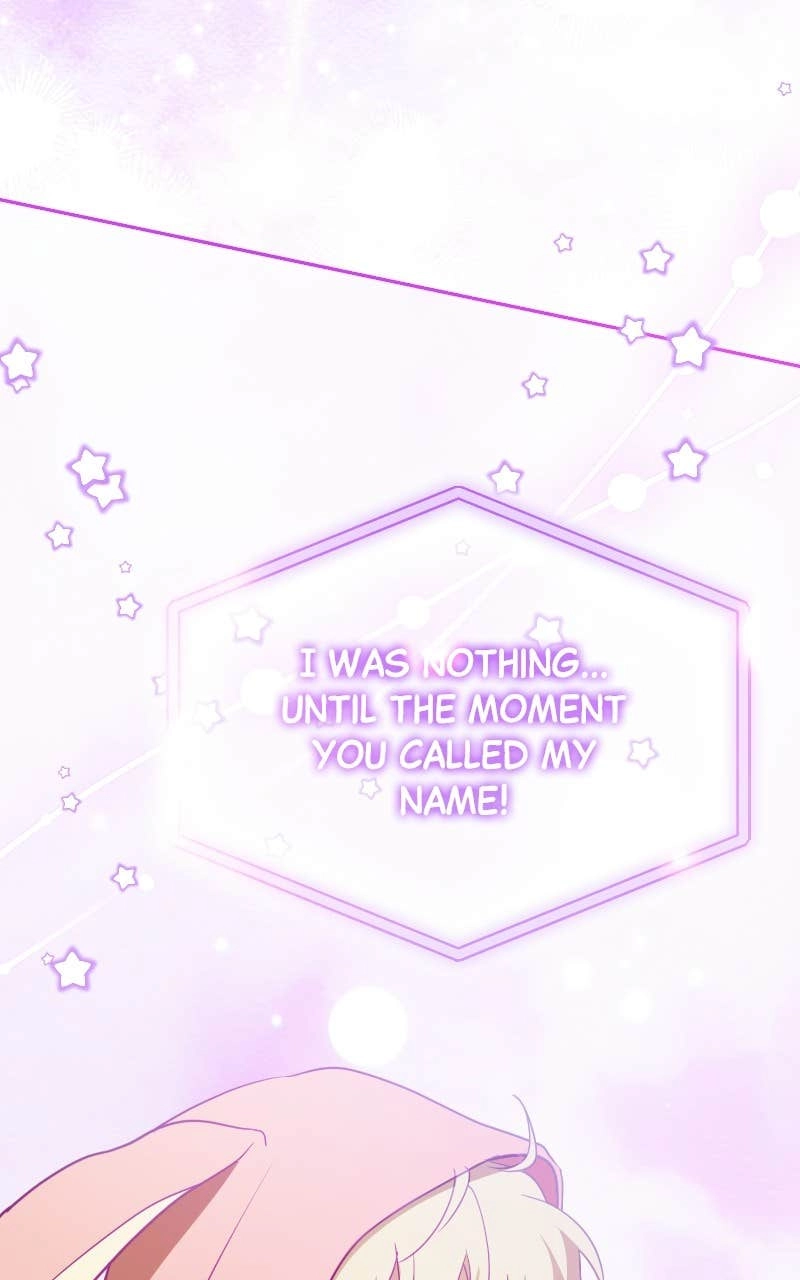 My Comeback as the Youngest Member Chapter 73 Page 21