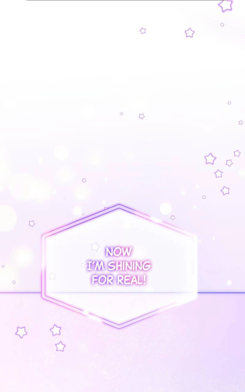 My Comeback as the Youngest Member Chapter 73 Page 23