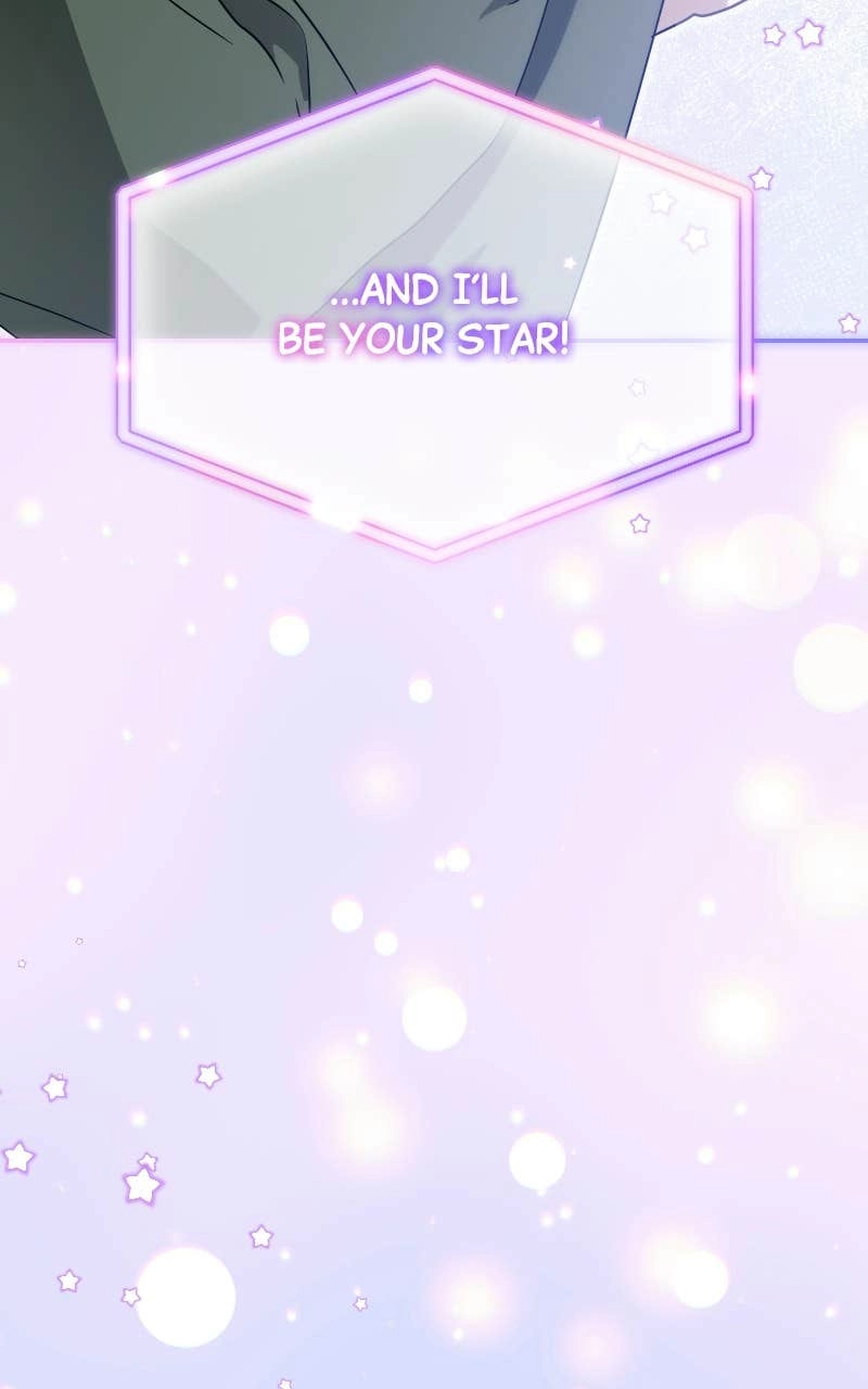 My Comeback as the Youngest Member Chapter 73 Page 27