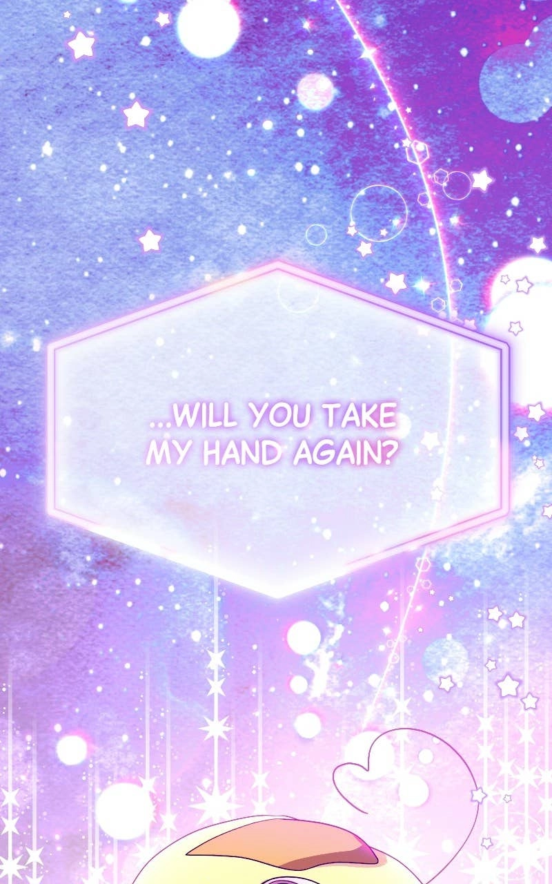 My Comeback as the Youngest Member Chapter 73 Page 31