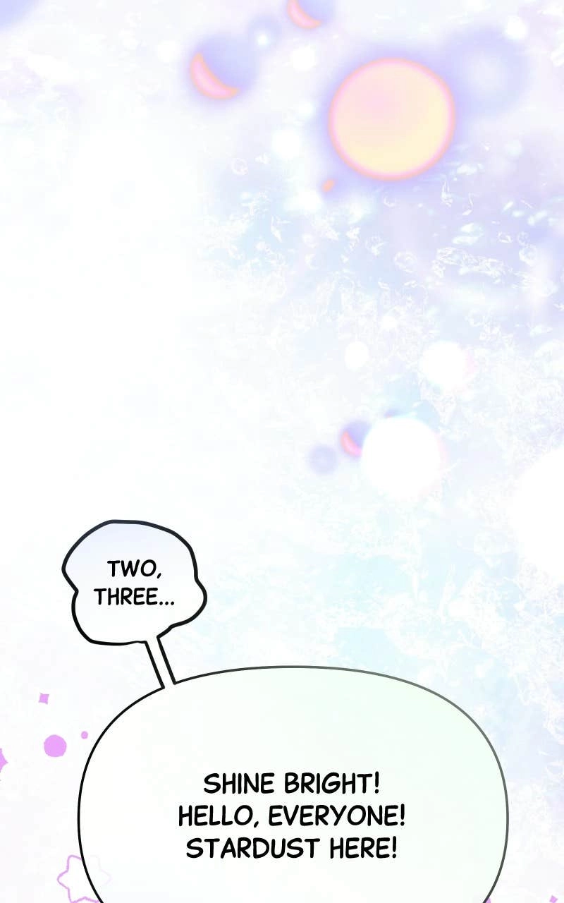 My Comeback as the Youngest Member Chapter 73 Page 43