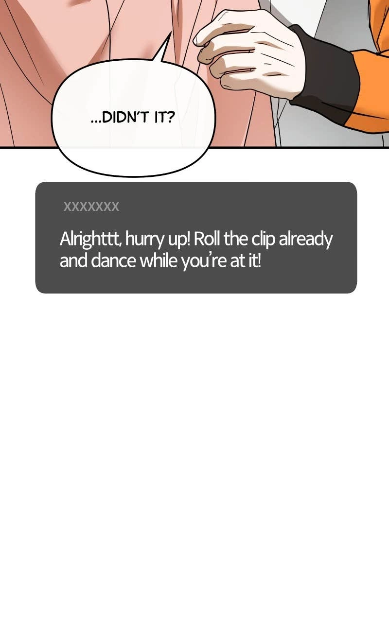 My Comeback as the Youngest Member Chapter 73 Page 52