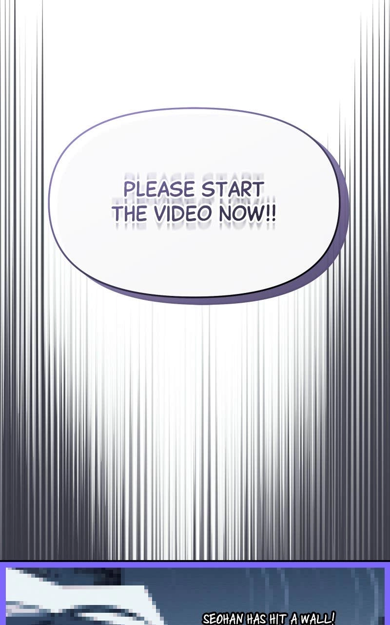 My Comeback as the Youngest Member Chapter 73 Page 55