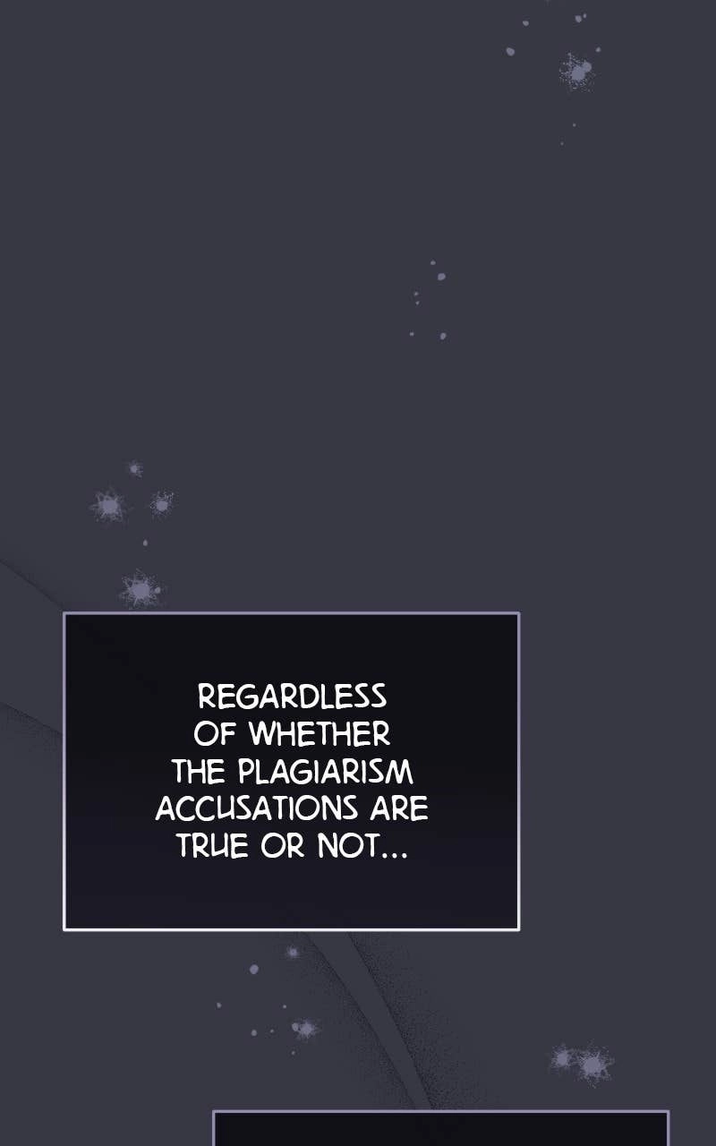 My Comeback as the Youngest Member Chapter 73 Page 57