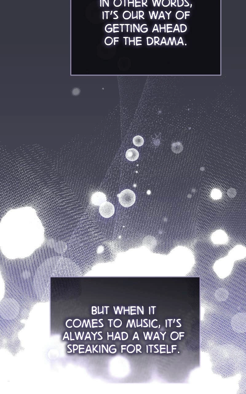 My Comeback as the Youngest Member Chapter 73 Page 60