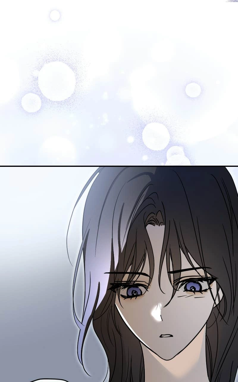 My Comeback as the Youngest Member Chapter 73 Page 61