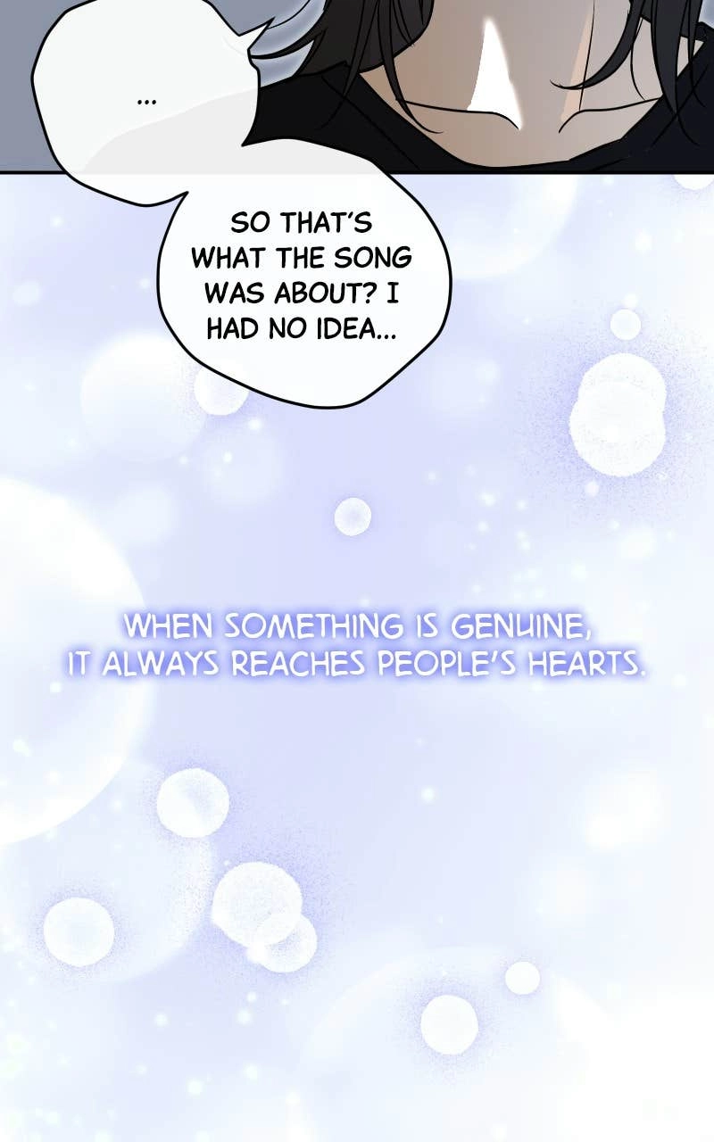 My Comeback as the Youngest Member Chapter 73 Page 62