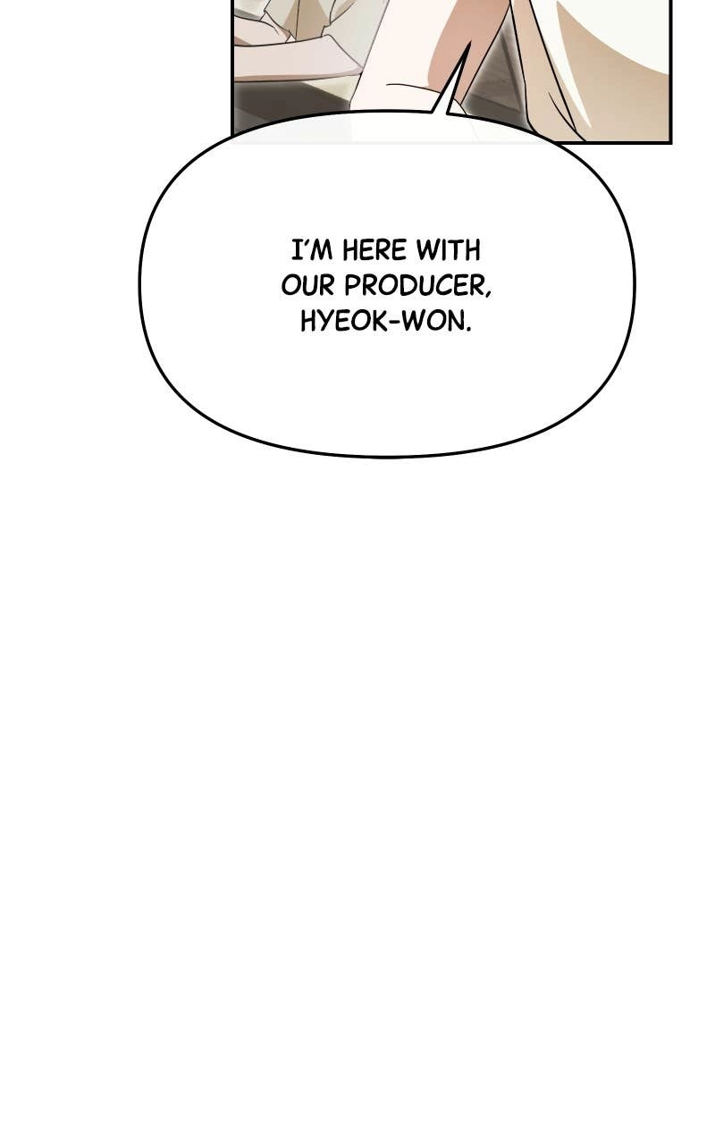 My Comeback as the Youngest Member Chapter 73 Page 65