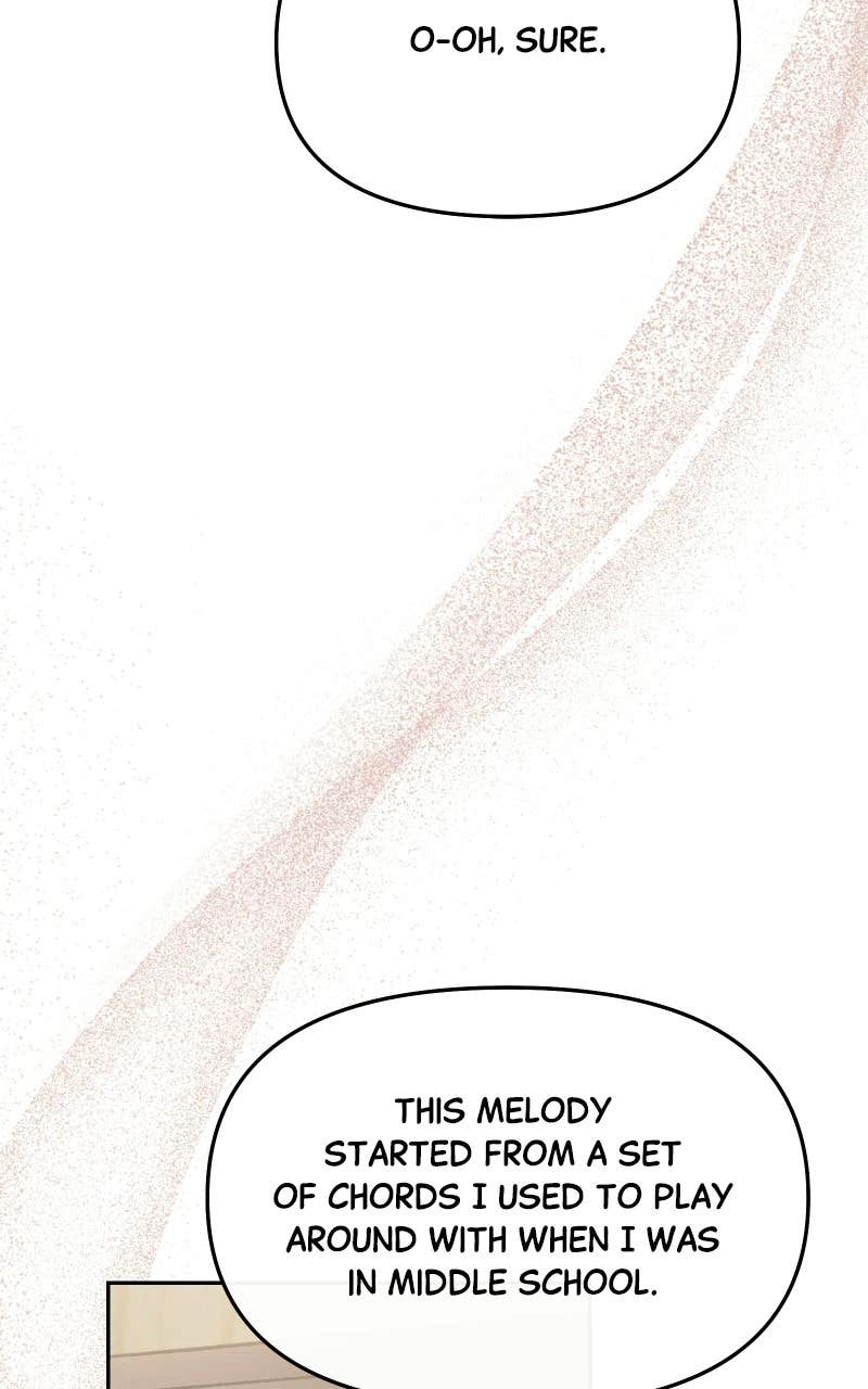 My Comeback as the Youngest Member Chapter 73 Page 67