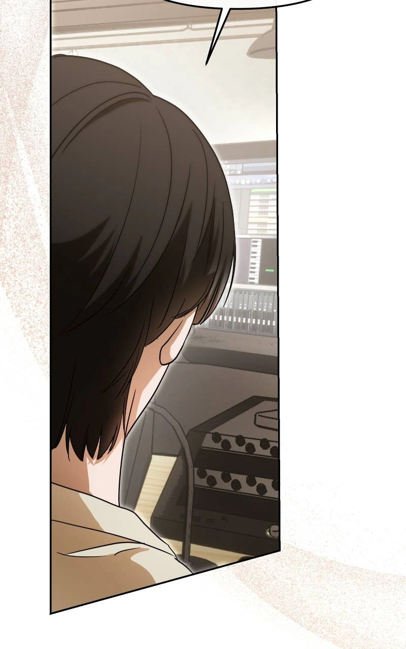 My Comeback as the Youngest Member Chapter 73 Page 68