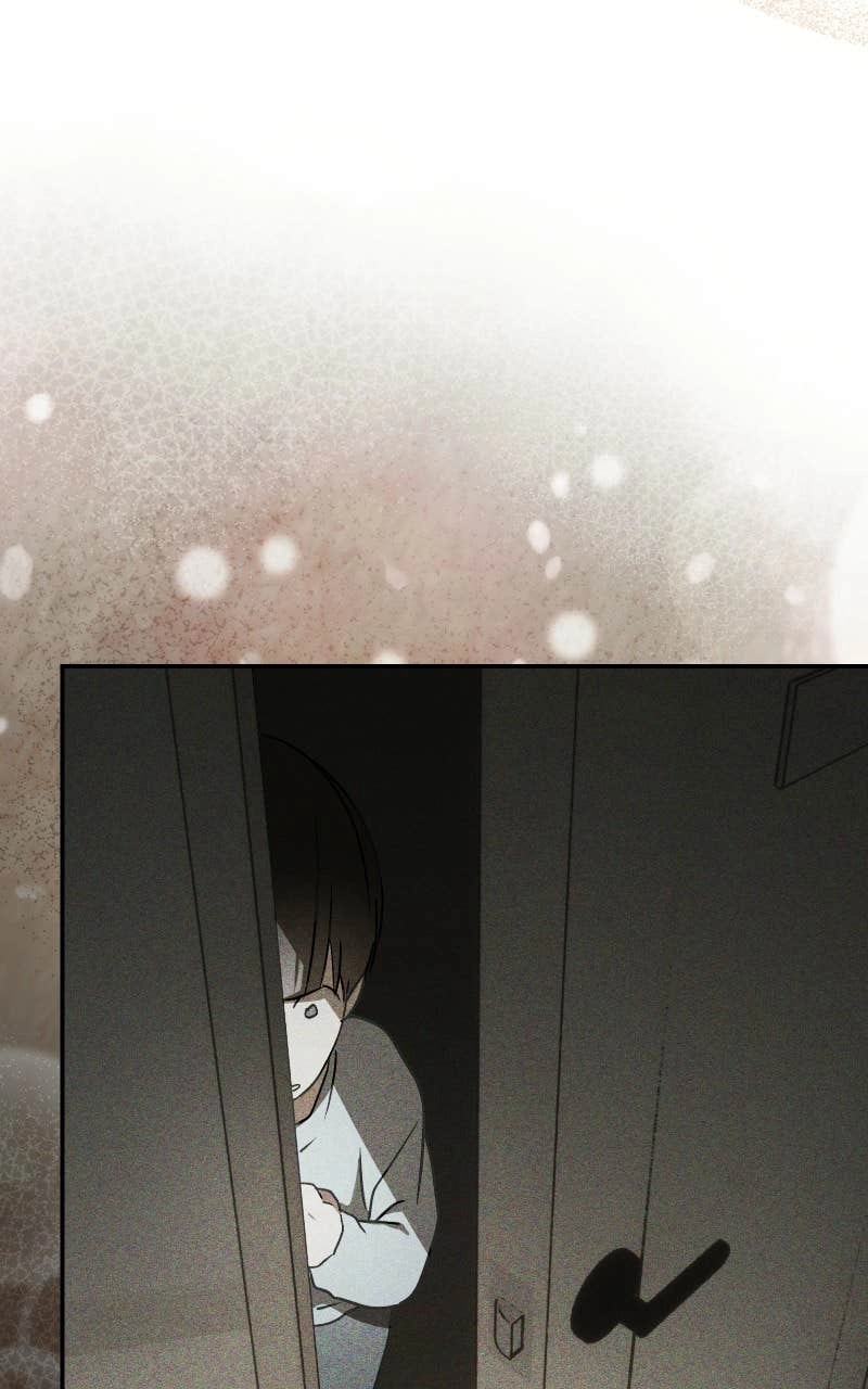 My Comeback as the Youngest Member Chapter 73 Page 69
