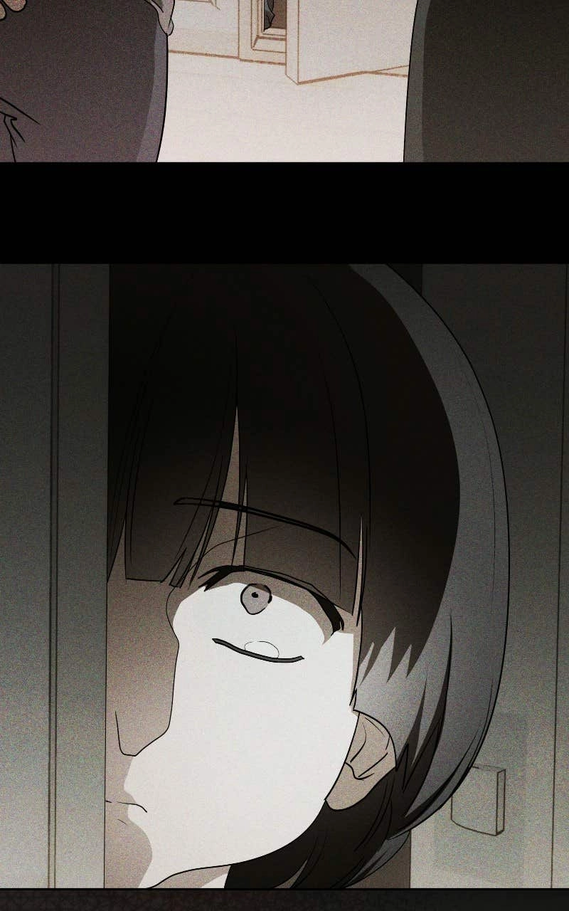 My Comeback as the Youngest Member Chapter 73 Page 72