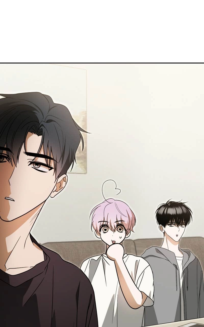 My Comeback as the Youngest Member Chapter 73 Page 78