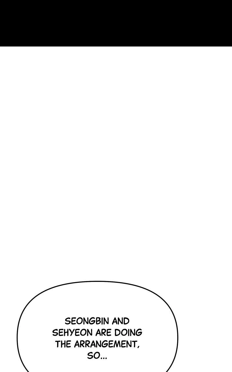 My Comeback as the Youngest Member Chapter 73 Page 83