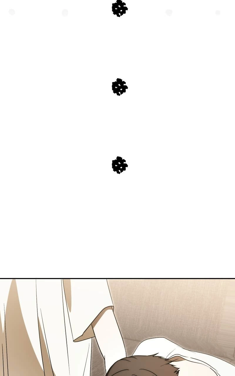 My Comeback as the Youngest Member Chapter 73 Page 89