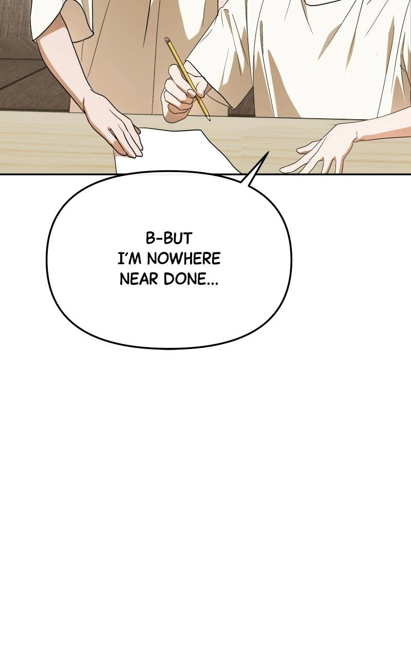 My Comeback as the Youngest Member Chapter 73 Page 92