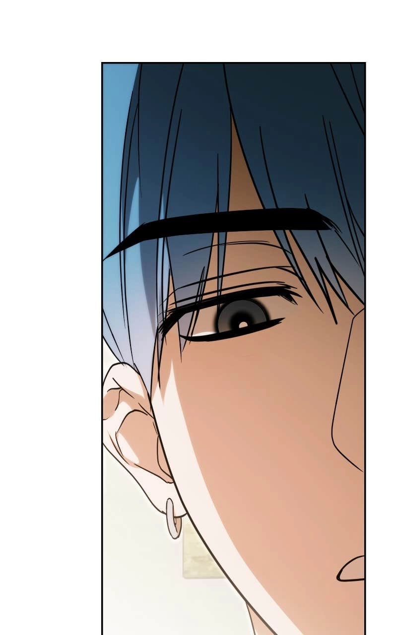 My Comeback as the Youngest Member Chapter 73 Page 93