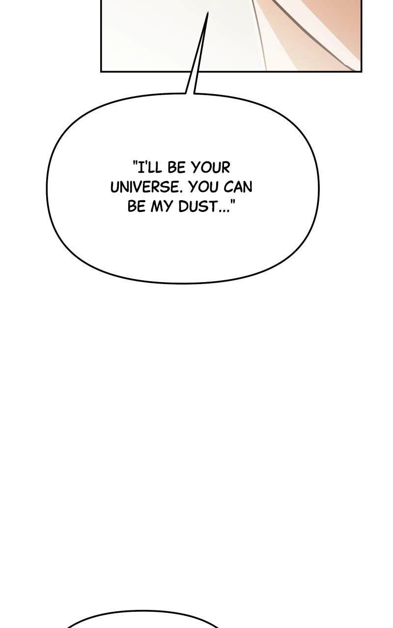 My Comeback as the Youngest Member Chapter 73 Page 94