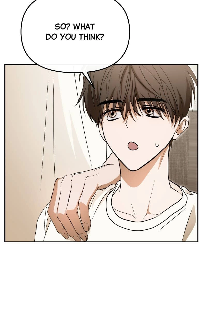 My Comeback as the Youngest Member Chapter 73 Page 95