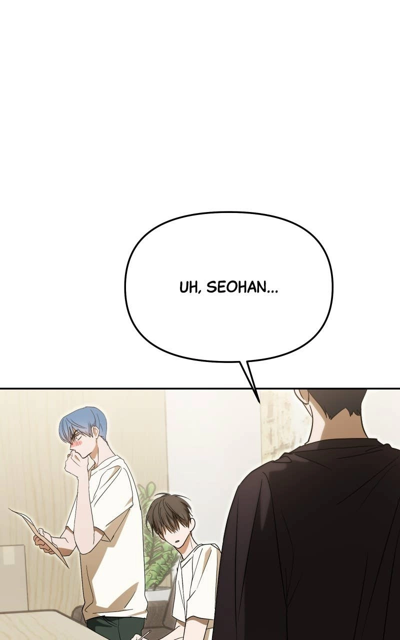 My Comeback as the Youngest Member Chapter 73 Page 96