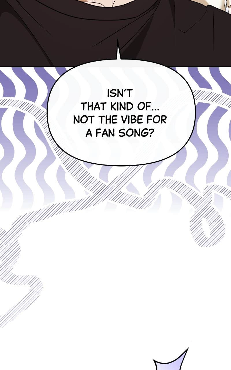 My Comeback as the Youngest Member Chapter 73 Page 99